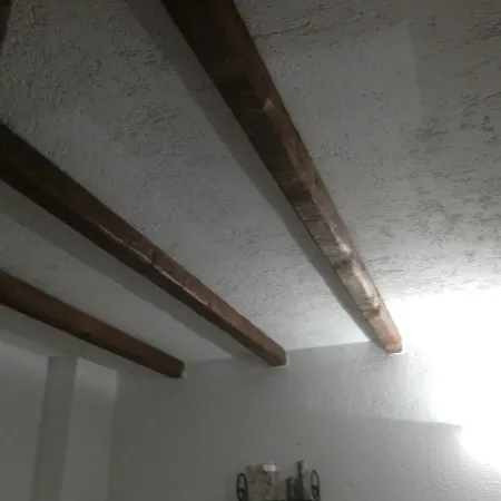 La Casa Di Anna Appartement Ospedaletti