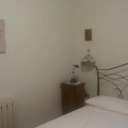 La Casa Di Anna