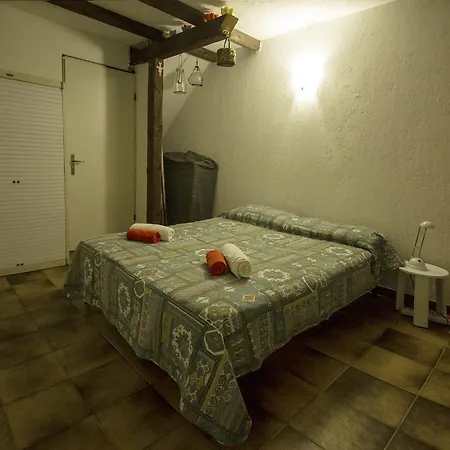 La Casa Di Anna