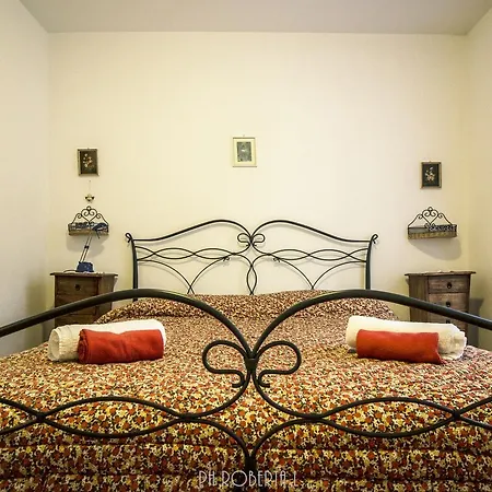 La Casa Di Anna * Ospedaletti