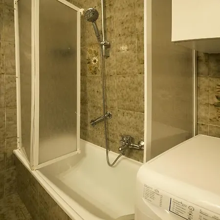 La Casa Di Anna *