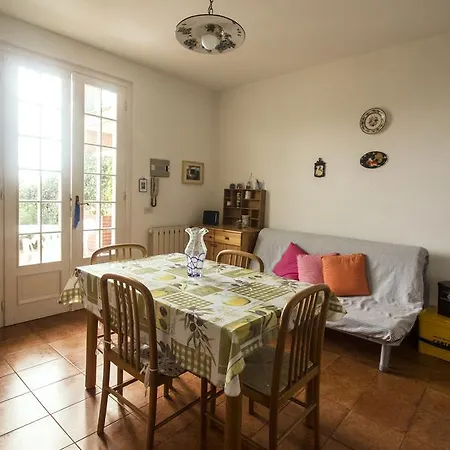 La Casa Di Anna *