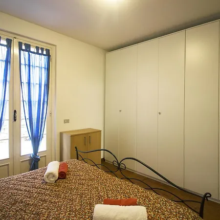 La Casa Di Anna
