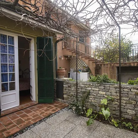 La Casa Di Anna