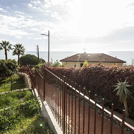 La Casa Di Anna