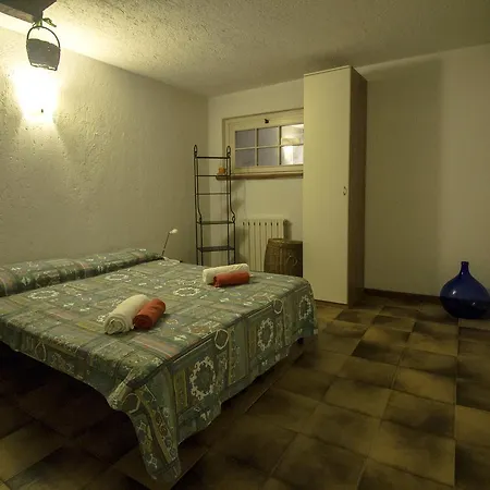 La Casa Di Anna * Ospedaletti